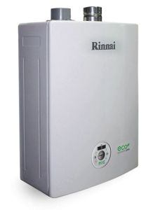 rinnai-112