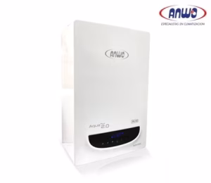 NAVIEN